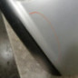 Pare choc avant SEAT IBIZA 3