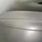 Pare choc avant SEAT IBIZA 3