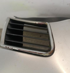 Pare choc avant SEAT IBIZA 3 Photo n°8