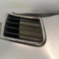 Pare choc avant SEAT IBIZA 3