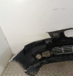 Pare choc avant SEAT IBIZA 3 Photo n°9