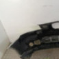 Pare choc avant SEAT IBIZA 3