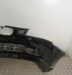 Pare choc avant SEAT IBIZA 3 Photo n°10