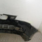 Pare choc avant SEAT IBIZA 3