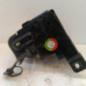 Bloc ABS (freins anti-blocage) PEUGEOT 308 2
