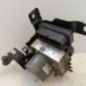 Bloc ABS (freins anti-blocage) PEUGEOT 308 2