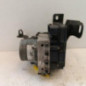 Bloc ABS (freins anti-blocage) PEUGEOT 308 2