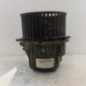 Pulseur d'air CITROEN C5 2