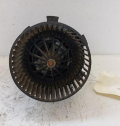 Pulseur d'air CITROEN C5 2