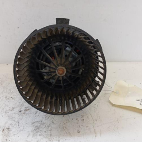 Pulseur d'air CITROEN C5 2