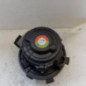 Pulseur d'air CITROEN C5 2