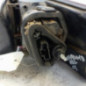 Feu arriere principal gauche (feux) CITROEN C5 2