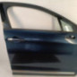 Porte avant droit CITROEN C5 2