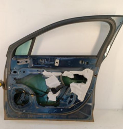 Porte avant droit CITROEN C5 2