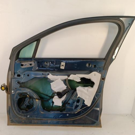Porte avant droit CITROEN C5 2