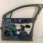 Porte avant droit CITROEN C5 2