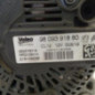 Alternateur PEUGEOT 208 1
