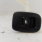 Interrupteur de leve vitre arriere gauche PEUGEOT 208 1