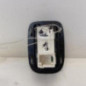 Interrupteur de leve vitre arriere gauche PEUGEOT 208 1