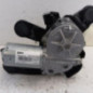Moteur essuie glace arriere PEUGEOT 208 1