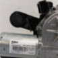 Moteur essuie glace arriere PEUGEOT 208 1