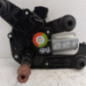 Moteur essuie glace arriere PEUGEOT 208 1