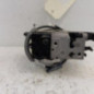 Serrure avant droit PEUGEOT 208 1