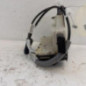 Serrure avant droit PEUGEOT 208 1