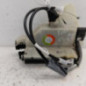 Serrure avant droit PEUGEOT 208 1