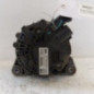 Alternateur CITROEN C3 3