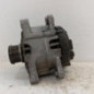 Alternateur CITROEN C3 3