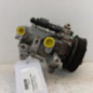 Compresseur clim CITROEN C3 3