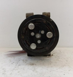 Compresseur clim CITROEN C3 3