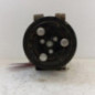 Compresseur clim CITROEN C3 3