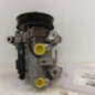 Compresseur clim CITROEN C3 3