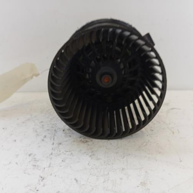 Pulseur d'air CITROEN C3 3 Pulseur d'air CITROEN C3 3