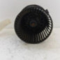 Pulseur d'air CITROEN C3 3