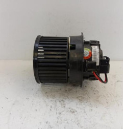 Pulseur d'air CITROEN C3 3