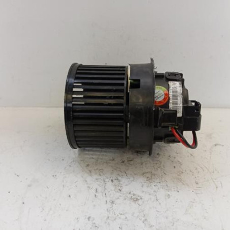 Pulseur d'air CITROEN C3 3