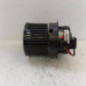 Pulseur d'air CITROEN C3 3