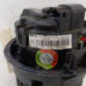 Pulseur d'air CITROEN C3 3