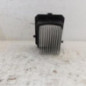 Resistance chauffage CITROEN C3 3