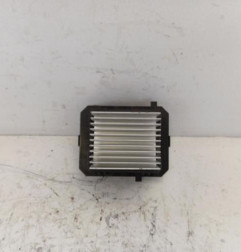 Resistance chauffage CITROEN C3 3