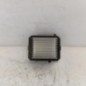 Resistance chauffage CITROEN C3 3