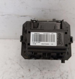 Resistance chauffage CITROEN C3 3 Photo n°3