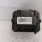 Resistance chauffage CITROEN C3 3