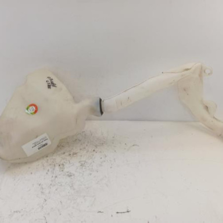 Vase de lave glace CITROEN C3 3 Photo n°1