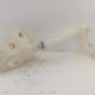 Vase de lave glace CITROEN C3 3