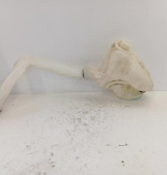 Vase de lave glace CITROEN C3 3
