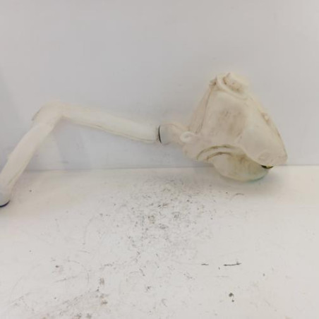 Vase de lave glace CITROEN C3 3